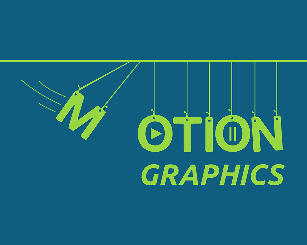 Motion Design